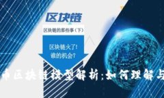 比特币区块链模型解析：如何理解与应用