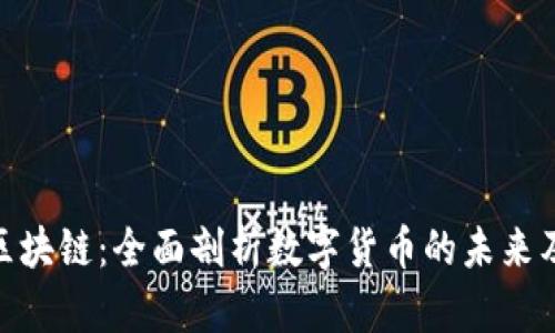 USA币区块链：全面剖析数字货币的未来及其潜能