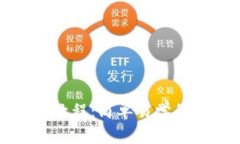 tpWallet面包教程：简单易学的家庭烘焙食谱