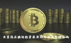 贝莱德区块链投资最新动态及其市场影响