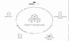 探讨TPWallet转账时出现乱码的原因及解决方案TP