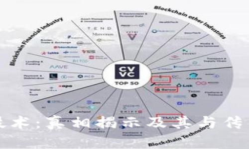 最新区块链技术：真相揭示及其与传销的关系分析