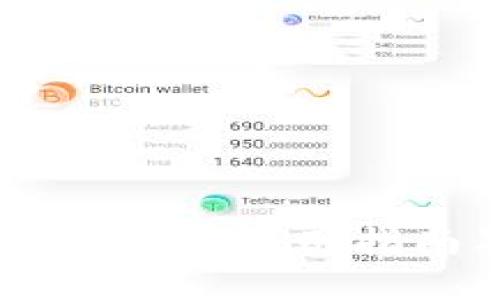 tpWallet观察模式使用指南及最佳实践