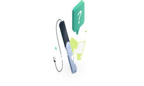 一文说透区块链与比特币：技术、应用与未来展望