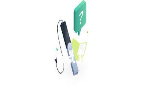 老范趣谈：区块链最新消息与趋势分析