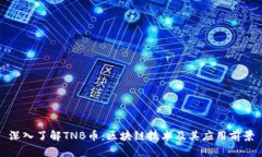 深入了解TNB币：区块链技术及其应用前景