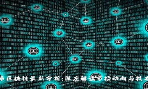 比特币区块链最新分析：深度解读市场动向与技术演进