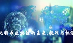 比特币区块链的未来：挑战与机遇