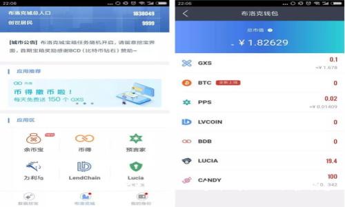 优质  
如何为tpWallet选择一个吸引人的名称？