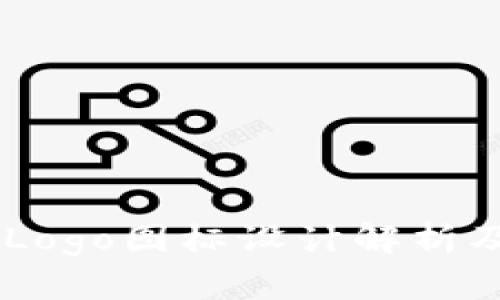  tpWallet Logo图标设计解析及品牌影响力