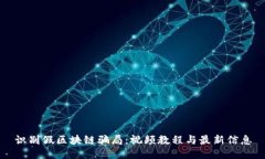 识别假区块链骗局：视频教程与最新信息