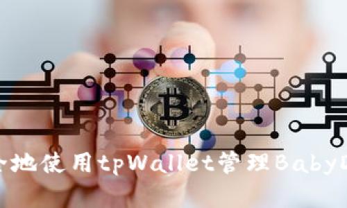 如何安全地使用tpWallet管理BabyDoge代币