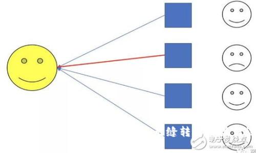 tpWallet跨链：实现数字资产无缝转移的最佳选择