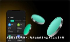 区块链与系统币：深入了解区块链技术的基础及