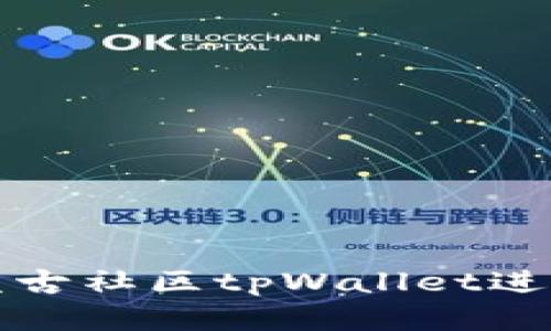 如何高效使用盘古社区tpWallet进行数字资产管理