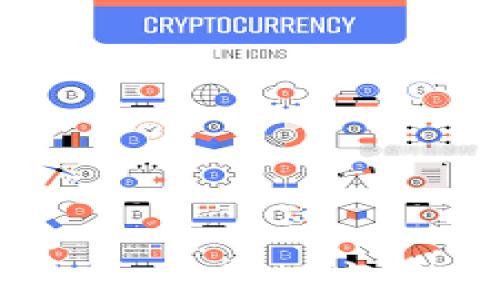 
tpWallet正版下载：掌握数字货币的安全与便捷