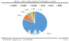 深入了解BEP20钱包及其在加密货币交易中的重要性