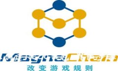 如何在TP上创建HECO钱包：详细步骤与实用技巧