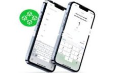 biao ti/biao ti德鑫区块链诈骗案件最新资讯与防范