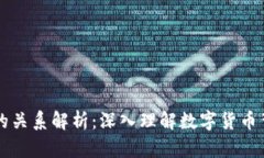 区块链与币圈的关系解析：深入理解数字货币背