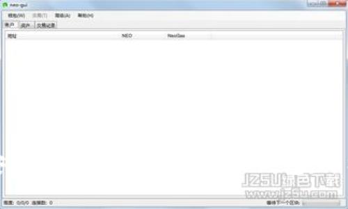 如何安全地使用和管理BSC钱包：终极指南
