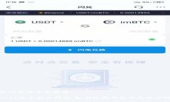 以下是的及相关关键词：tpWallet用户安全指南：如