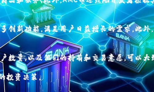   AMC币区块链：全面剖析及其未来潜力 / 

 guanjianci AMC币, 区块链, 加密货币, 投资 /guanjianci 

简介
在近年来，随着区块链技术的快速发展，加密货币逐渐进入公众的视野，成为投资者关注的焦点。其中，AMC币（AMC Token）作为一种新兴的数字货币，其基于区块链的特性，使其在数字资产转让、交易等方面，呈现出灵活、高效的特点。本篇文章将围绕AMC币的起源、技术架构、市场表现、未来潜力等多方面进行深入分析。

AMC币的起源
AMC币由某Crypto项目团队开发，旨在为用户提供一个有效的数字资产交易平台。该项目的创建可以追溯到对传统金融系统的挑战和对去中心化交易的追求。政府政策、市场需求以及技术的演变，使得AMC币应运而生，成为一种新的支付手段及数字资产替代品。

技术架构及特点
AMC币基于先进的区块链技术架构，保证了其安全性和透明度。其采用了分布式账本技术，所有的交易记录都会被保存在网络中的每一个节点上，增强了数据的安全性。同时，AMC币还使用了智能合约技术，用户可以在无需中介的情况下进行交易。这使得AMC币在交易过程中的效率明显提升，用户体验得到极大的改善。

市场表现与用户接受度
在不断变动的加密货币市场中，AMC币的表现引起了投资者的关注。随着越来越多的用户注册并使用AMC币进行交易，其市场接受度逐渐上升。虽然面临激烈的竞争，但AMC币凭借其独特的价值主张，赢得了一部分忠实用户。此外，AMC币也与多个平台进行合作，提高了其流通性，提升了其市场表现。

AMC币的未来潜力
AMC币的未来潜力充满期待。随着区块链技术的进一步发展和普及，预计AMC币会融入更多的行业，如金融、医疗、物流等。同时，在政策趋向支持和市场需求加大的背景下，AMC币的使用场景将不断扩展，这将为其发展提供坚实的基础。

相关问题1：AMC币的投资风险有哪些？
投资AMC币需要注意多种风险因素，首先是市场风险。加密货币的价格波动性大，可能会在短时间内出现显著的价格变化，从而导致投资者的损失。此外，监管风险也是不可忽视的，全球各国对加密货币的政策仍在不断变化，这可能对AMC币的合法性和使用产生影响。还有技术风险，例如智能合约的漏洞及网络安全问题，都是投资者必须谨慎面对的挑战。

相关问题2：如何安全地持有和交易AMC币？
安全地持有和交易AMC币，首要的是选择安全的钱包，硬件钱包相对安全性更高，可以有效防止黑客攻击。其次，在交易平台的选择上，应优先考虑信誉良好的平台，避免因为平台安全性不足而造成资产损失。此外，进行交易时，尽量使用两步验证、设置复杂的密码等安全措施，保障账户安全。

相关问题3：AMC币如何与其他加密货币竞争？
AMC币与其他加密货币的竞争主要体现在技术创新、用户体验和市场推广上。通过不断技术架构，提高交易效率，提升安全性，AMC币可以有效吸引更多用户参与。此外，加强社区建设，增强用户的粘性，为用户提供优质的服务和支持，也是AMC币取得竞争优势的重要步骤。

相关问题4：AMC币的生态系统是怎样的？
AMC币构建了一个多元化的生态系统，包括交易平台、钱包服务、应用开发等。用户可以在平台上进行AMC币的买卖、转账，同时也可以使用AMC币购买相关商品和服务。此外，AMC币还鼓励开发者根据其生态系统开发更多应用，从而增强平台的整体吸引力。

相关问题5：AMC币的发展前景分析
针对AMC币的发展前景，首先看市场需求。随着数字货币事务的增多，人们对AMC币的接受度有望进一步提高。其次，随着技术的进步，AMC币将能够提供更多创新功能，满足用户日益增长的需求。此外，国际间的跨境支付也为AMC币提供了广阔的市场空间，这是传统金融体系所不能比拟的。

相关问题6：如何评估AMC币的价值？
评估AMC币的价值可以从多个维度进行分析，如市场流通量、交易量、用户增长、技术创新及全球市场环境等。首先，从供需关系入手，了解参与 AMC币的用户数量，以及他们的持有和交易意愿，可以大致判断其市场价值。其次，关注AMC币的技术发展，是否有持续的更新和完善，以及其社区的活跃度等，都是评估AMC币潜在价值的重要因素。

综上所述，AMC币区块链作为一项新兴的数字货币，其前景充满希望，但投资者在参与时仍需谨慎，深入了解其相关的风险和市场趋势等信息，以做出合理的投资决策。