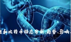 最新区块链和比特币动态分析：趋势、影响与未