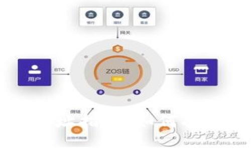 tpWallet货币生态链地址指南：如何找到和管理你的数字资产