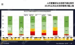 区块链币圈介绍深入探索区块链币圈：从基础知