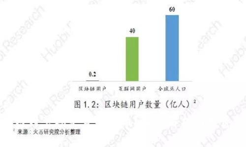 优质  
区块链封装期是否能产币？深入解析与投资机遇