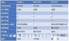 区块链币：未来数字经济的驱动力
