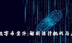 区块链数字币案件：解析法律挑战与未来发展