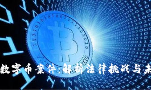 区块链数字币案件：解析法律挑战与未来发展