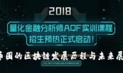 币圈的区块链发展历程与未来展望