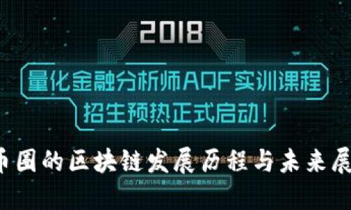  币圈的区块链发展历程与未来展望