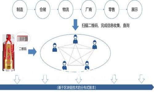 区块链争夺发币权：新兴数字货币格局的变革之路
