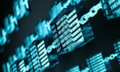 为什么放在tpWallet里的币每天都在增加？详细解析