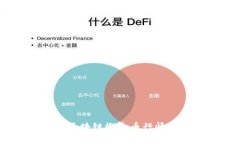 全面解析：区块链概念币行情与投资战略