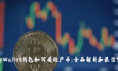 : tpWallet钱包如何有效产币：全面解析和最佳实践