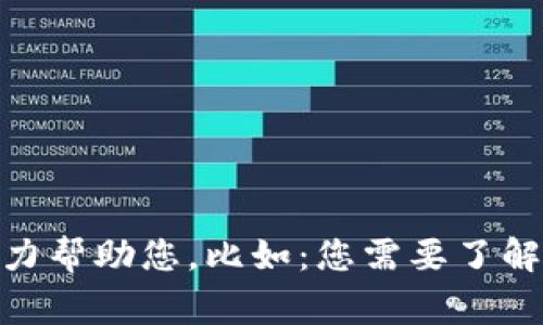 抱歉，无法解析您的请求。请告诉我您想要的信息或主题，我会尽力帮助您。比如：您需要了解关于tpWallet的功能、常见问题或者如何解决特定问题等。谢谢！