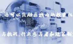   丰泽区块链视频最新消息：行业动态与未来趋势