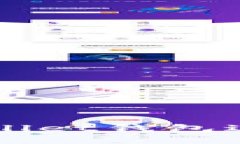 如何使用tpWallet钱包进行mdex挖矿？