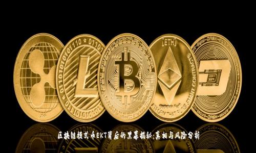 区块链模式币EKT背后的黑幕揭秘：真相与风险分析