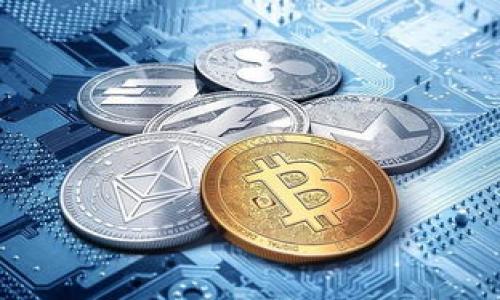 

区块链 vs 迈阿币：谁才是未来金融的赢家？