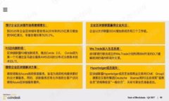 区块链 vs 迈阿币：谁才是未来金融的赢家？