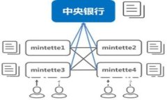 党建与区块链的结合：最新上线消息与趋势展望