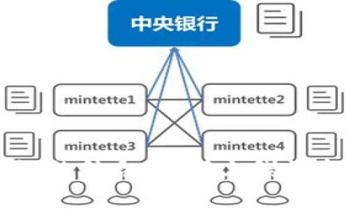 党建与区块链的结合：最新上线消息与趋势展望