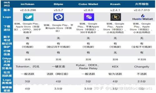 如何下载苹果版tpWallet：详细指南与常见问题解答