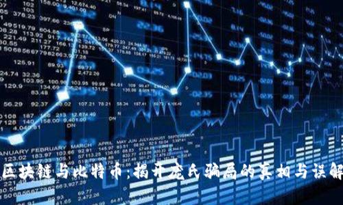 区块链与比特币：揭开庞氏骗局的真相与误解